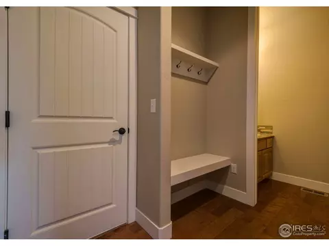 2035 Grain Bin Dr, Windsor, CO 80550 photo 37