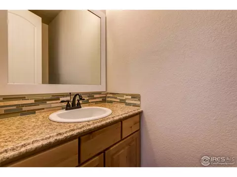 2035 Grain Bin Dr, Windsor, CO 80550 photo 5