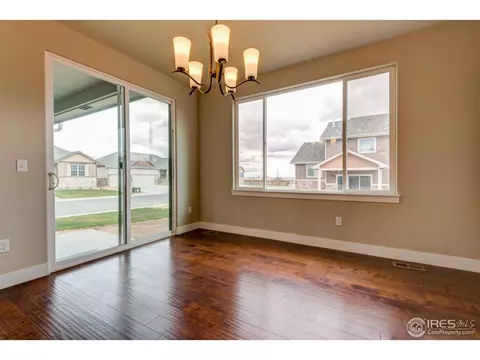 2035 Grain Bin Dr, Windsor, CO 80550 photo 12