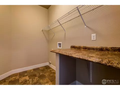 2035 Grain Bin Dr, Windsor, CO 80550 photo 22