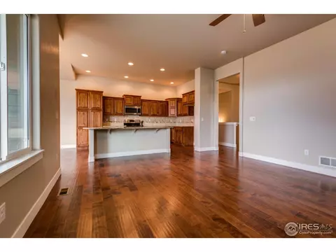 2035 Grain Bin Dr, Windsor, CO 80550 photo 29