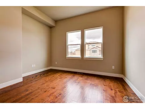 2035 Grain Bin Dr, Windsor, CO 80550 photo 39