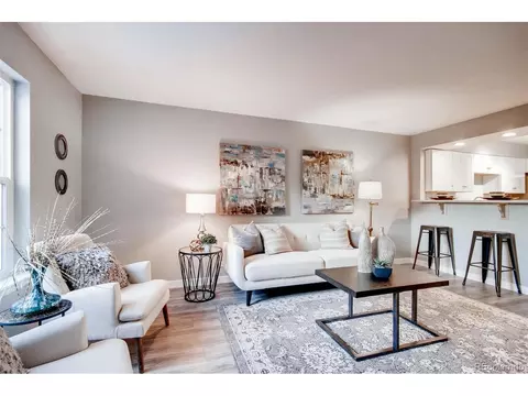 7110 S Gaylord St #R02, Centennial, CO 80122