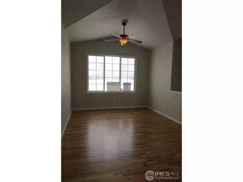 2174 Grain Bin Ct, Windsor, CO 80550 photo 3