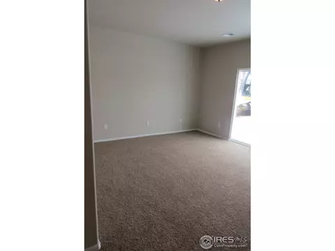 2174 Grain Bin Ct, Windsor, CO 80550 photo 12