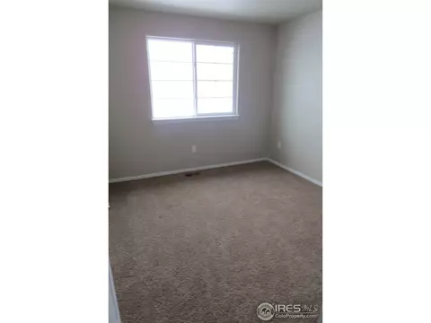 2174 Grain Bin Ct, Windsor, CO 80550 photo 18