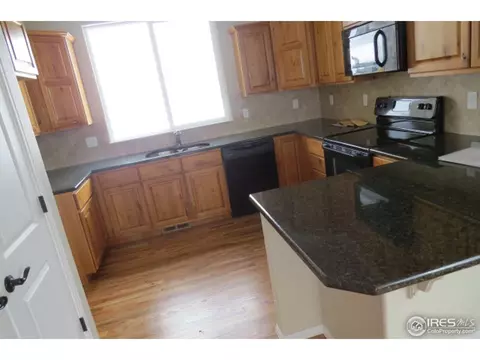 2174 Grain Bin Ct, Windsor, CO 80550 photo 5