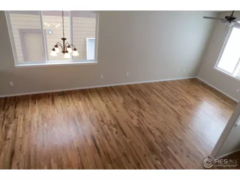 2174 Grain Bin Ct, Windsor, CO 80550 photo 10