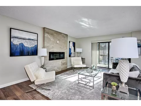14000 E Linvale Pl #212, Aurora, CO 80014