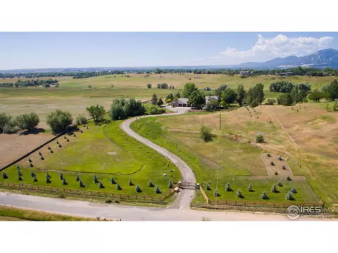 4880 Kelso Rd, Boulder, CO 80301 photo 2