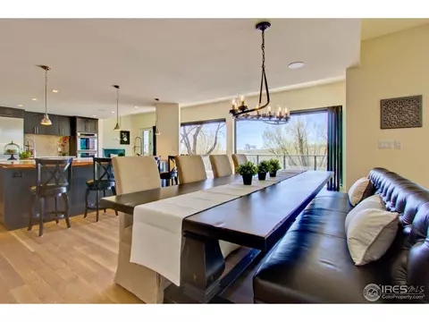 4880 Kelso Rd, Boulder, CO 80301 photo 10