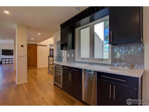 4880 Kelso Rd, Boulder, CO 80301 photo 14