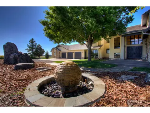 4880 Kelso Rd, Boulder, CO 80301 photo 3