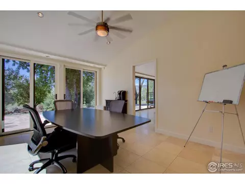 4880 Kelso Rd, Boulder, CO 80301 photo 19