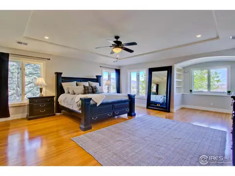 4880 Kelso Rd, Boulder, CO 80301 photo 21