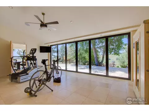 4880 Kelso Rd, Boulder, CO 80301 photo 18