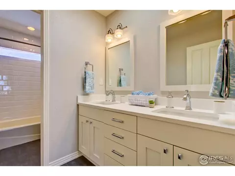 4880 Kelso Rd, Boulder, CO 80301 photo 25