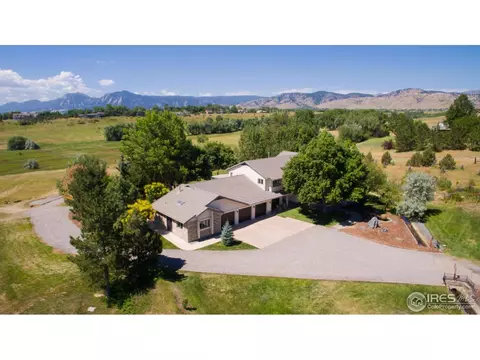 4880 Kelso Rd, Boulder, CO 80301 photo 1