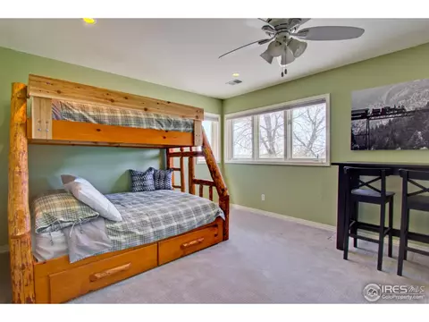 4880 Kelso Rd, Boulder, CO 80301 photo 24