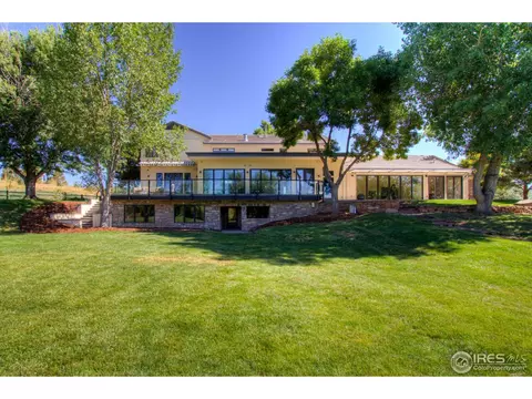 4880 Kelso Rd, Boulder, CO 80301 photo 4