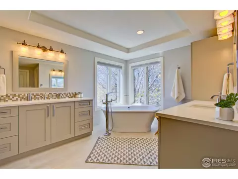 4880 Kelso Rd, Boulder, CO 80301 photo 22