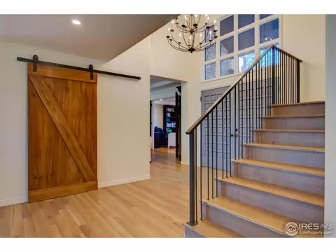 4880 Kelso Rd, Boulder, CO 80301 photo 17