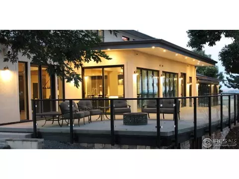4880 Kelso Rd, Boulder, CO 80301 photo 5
