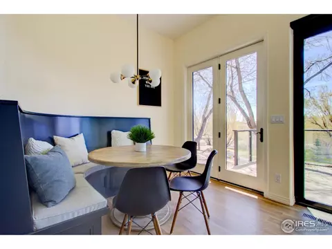 4880 Kelso Rd, Boulder, CO 80301 photo 15