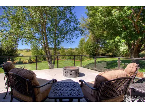 4880 Kelso Rd, Boulder, CO 80301 photo 7