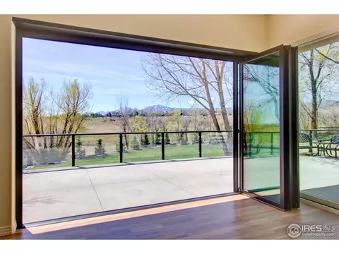 4880 Kelso Rd, Boulder, CO 80301 photo 12