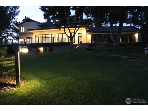 4880 Kelso Rd, Boulder, CO 80301 photo 6