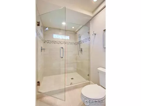 4880 Kelso Rd, Boulder, CO 80301 photo 23