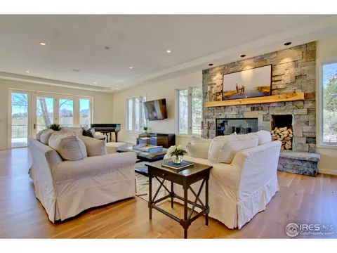 4880 Kelso Rd, Boulder, CO 80301 photo 16