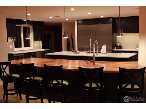 4880 Kelso Rd, Boulder, CO 80301 photo 13