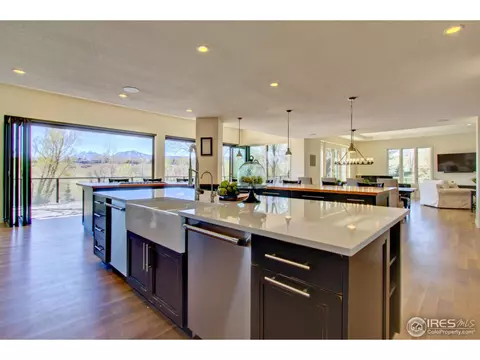 4880 Kelso Rd, Boulder, CO 80301 photo 9