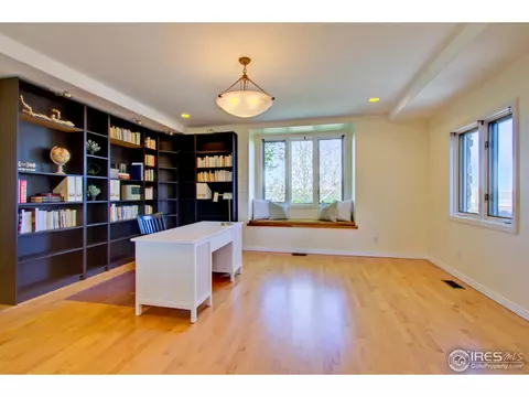 4880 Kelso Rd, Boulder, CO 80301 photo 20