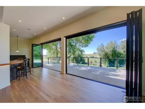 4880 Kelso Rd, Boulder, CO 80301 photo 11