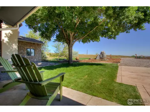 4880 Kelso Rd, Boulder, CO 80301 photo 8