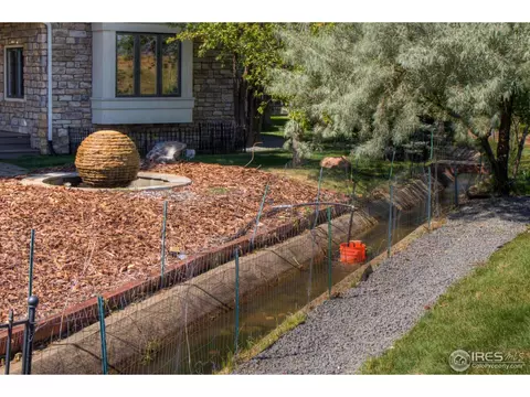 4880 Kelso Rd, Boulder, CO 80301 photo 26