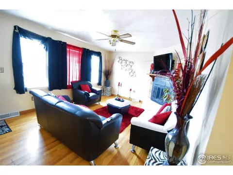 423 27th Ave, Greeley, CO 80634 photo 11
