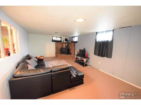 423 27th Ave, Greeley, CO 80634 photo 20