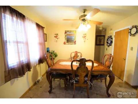 423 27th Ave, Greeley, CO 80634 photo 7