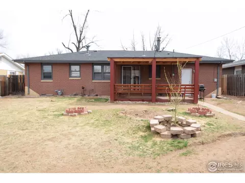 423 27th Ave, Greeley, CO 80634 photo 22