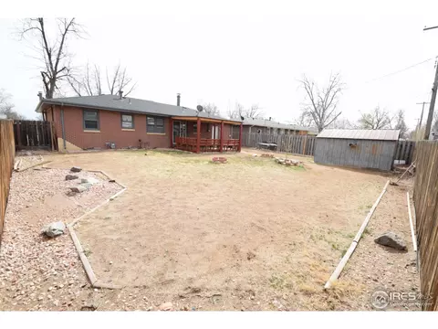 423 27th Ave, Greeley, CO 80634 photo 21