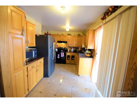 423 27th Ave, Greeley, CO 80634 photo 6