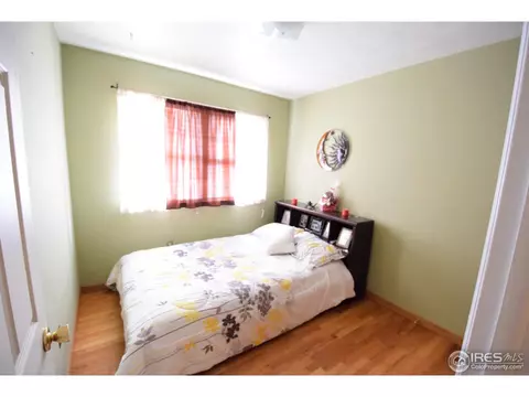 423 27th Ave, Greeley, CO 80634 photo 16