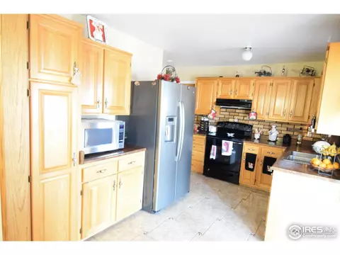 423 27th Ave, Greeley, CO 80634 photo 4
