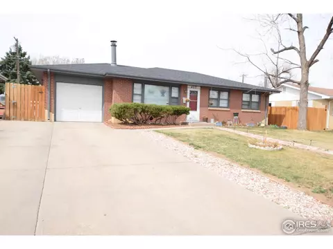 423 27th Ave, Greeley, CO 80634 photo 3