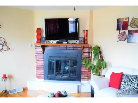 423 27th Ave, Greeley, CO 80634 photo 8