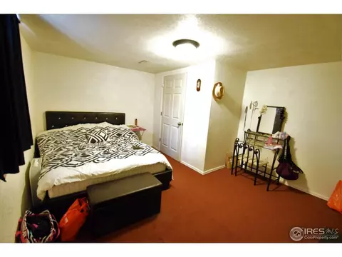 423 27th Ave, Greeley, CO 80634 photo 19